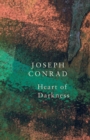 Heart of Darkness (Legend Classics) - Book
