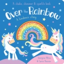 Over the Rainbow - Book