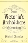 Queen Victoria's Archbishops of Canterbury - eBook