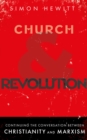 Church and Revolution - eBook