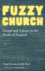 Fuzzy Church - eBook