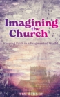 Imagining the Church - eBook