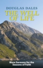 The Well of Life - eBook