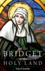 With Bridget in the Holy Land - eBook