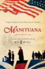 Manituana - eBook