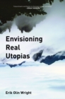 Envisioning Real Utopias - eBook