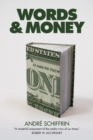 Words & Money - eBook