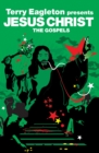 The Gospels : Jesus Christ - eBook