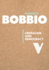 Liberalism and Democracy - eBook