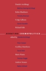 Debating Cosmopolitics - eBook