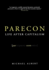 Parecon : Life After Capitalism - eBook