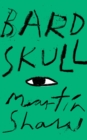 Bardskull - Book
