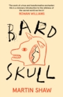 Bardskull - Book