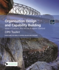 Organisation Design and Capability Building - eBook