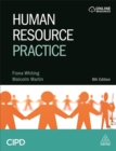Human Resource Practice - Book