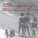 The River: Peoples and Histories of the Omo-Turkana Area - eBook