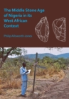 The Middle Stone Age of Nigeria in its West African Context - eBook