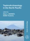TephroArchaeology in the North Pacific - Book