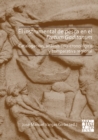 El instrumental de pesca en el Fretum Gaditanum (siglos V a.C. - VI d.C.) : Analisis tipo-cronologico y comparativa atlantico-mediterranea - Book