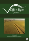 Offa's Dyke Journal: Volume 1 for 2019 - Book