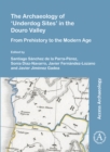 The Archaeology of 'Underdog Sites' in the Douro Valley : From Prehistory to the Modern Age - Book