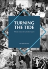 Turning the Tide: A fresh vision for a better future - Book