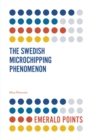 The Swedish Microchipping Phenomenon - Book