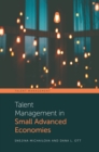 Talent Management in Small Advanced Economies - Book