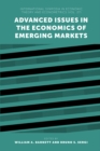 Advanced Issues in the Economics of Emerging Markets - eBook