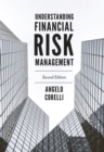Understanding Financial Risk Management - eBook