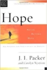 Christian Basics: Hope - Book