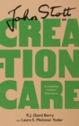 John Stott on Creation Care - eBook