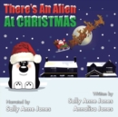 There's An Alien At Christmas - eAudiobook