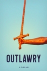 Outlawry - eBook