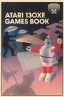 Atari 130XE Games Book - eBook