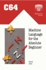 C64 Machine Language for the Absolute Beginner - eBook