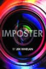 Imposter : An Autobiography - eBook