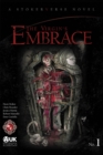 The Virgin's Embrace : A Graphic Novel Based on Bram Stoker's The Squaw - eBook