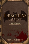 Dracula's Guest - eBook