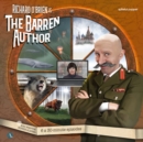 The Barren Author - Series 1 Collection - eAudiobook