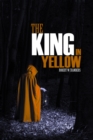 The King in Yellow - eBook