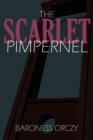 The Scarlet Pimpernel - eBook