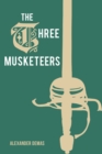 The Three Musketeers - eBook