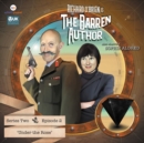 The Barren Author : Series 2 - Episode 2 - eAudiobook