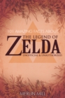 101 Amazing Facts about the Legend of Zelda - eBook
