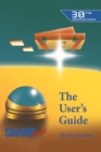 The Sam Coupe Users' Manual - eBook
