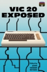 VIC20 Exposed - eBook