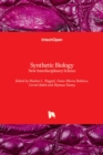 Synthetic Biology : New Interdisciplinary Science - Book