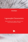 Lagomorpha Characteristics - Book