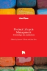 Product Lifecycle Management : Terminology and Applications - Book